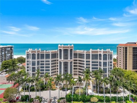 Marco Island Marco Island Florida Condos for Sale