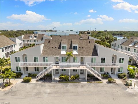 Marco Island Marco Island Florida Condos for Sale
