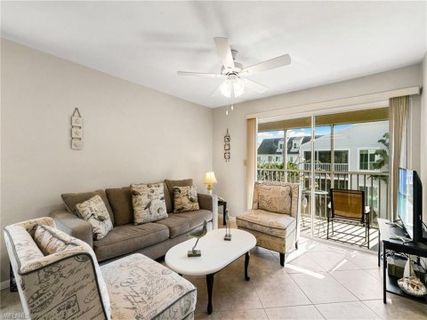 Marco Island Marco Island Florida Condos for Sale