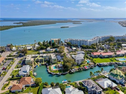 Marco Island Marco Island Florida Condos for Sale