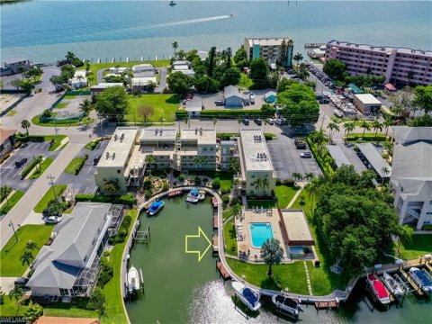 Marco Island Marco Island Florida Condos for Sale
