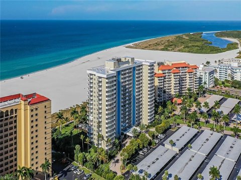 Marco Island Marco Island Florida Condos for Sale