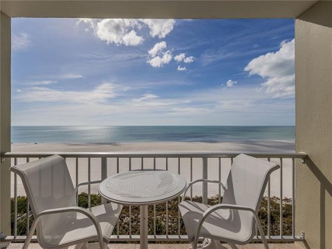 Marco Island Marco Island Florida Condos for Sale