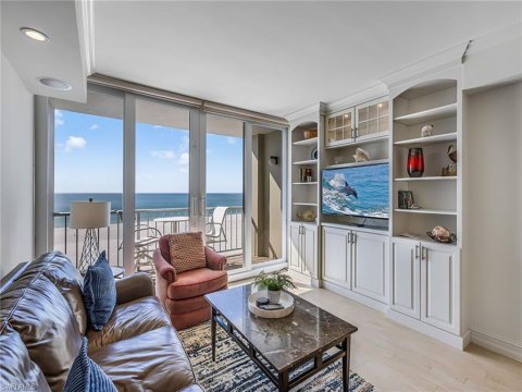 Marco Island Marco Island Florida Condos for Sale