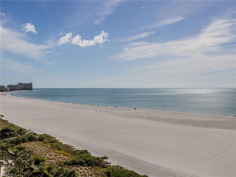 Marco Island Marco Island Florida Condos for Sale