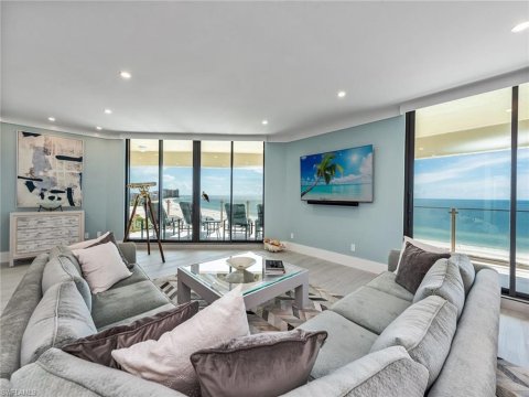 Marco Island Marco Island Florida Condos for Sale