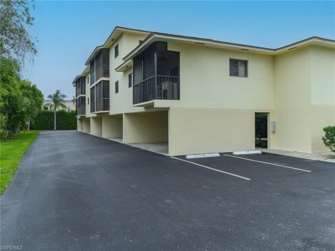 Marco Island Marco Island Florida Condos for Sale
