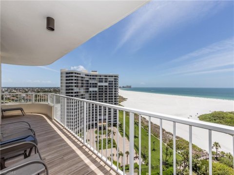 Marco Island Marco Island Florida Condos for Sale