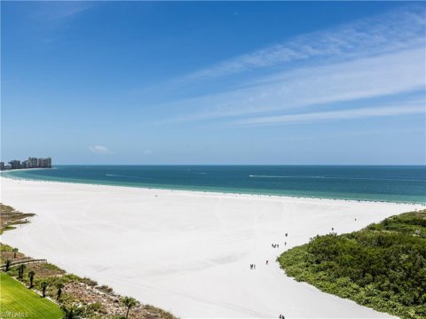Marco Island Marco Island Florida Condos for Sale