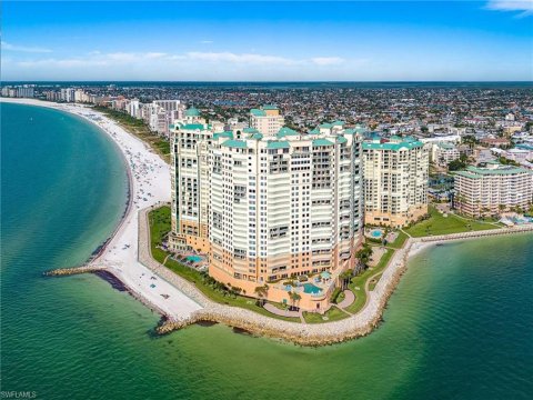 Marco Island Marco Island Florida Condos for Sale
