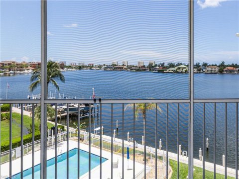 Marco Island Marco Island Florida Condos for Sale