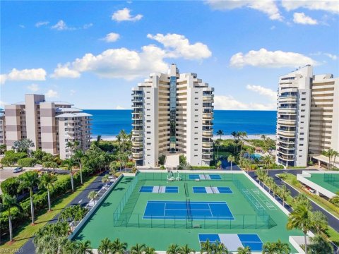 Marco Island Marco Island Florida Condos for Sale
