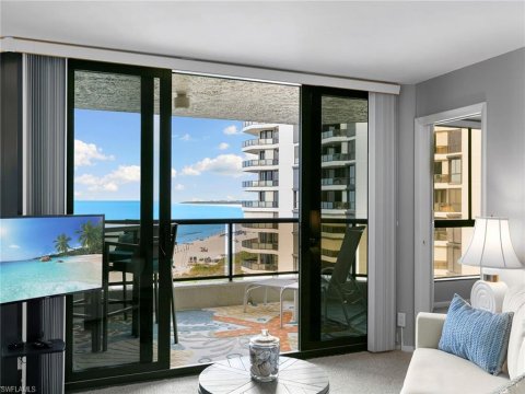 Marco Island Marco Island Florida Condos for Sale