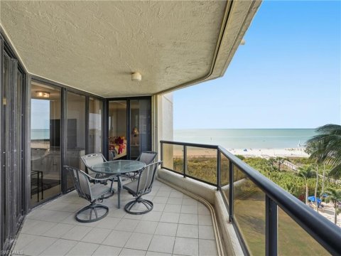 Marco Island Marco Island Florida Condos for Sale