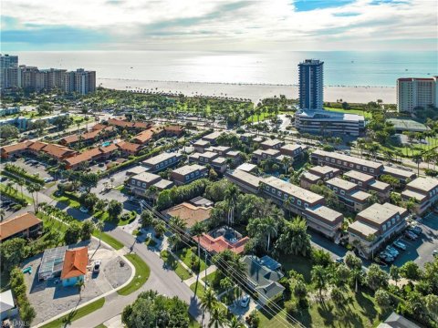 Marco Island Marco Island Florida Condos for Sale