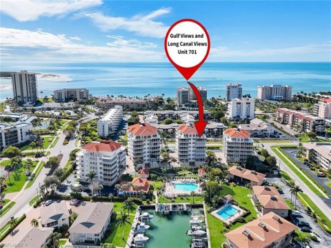 Marco Island Marco Island Florida Condos for Sale