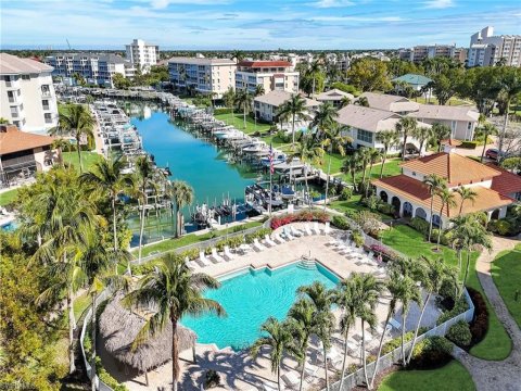 Marco Island Marco Island Florida Condos for Sale