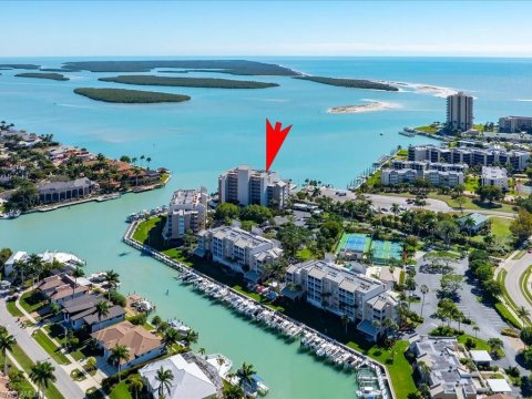Marco Island Marco Island Florida Condos for Sale