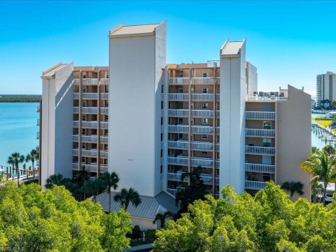 Marco Island Marco Island Florida Condos for Sale