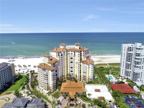 Marco Island Marco Island Florida Condos for Sale