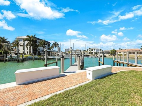Marco Island Marco Island Florida Condos for Sale