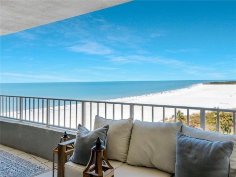 Marco Island Marco Island Florida Condos for Sale