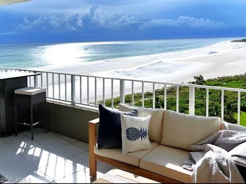 Marco Island Marco Island Florida Condos for Sale