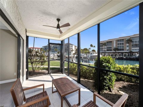 Marco Island Marco Island Florida Condos for Sale