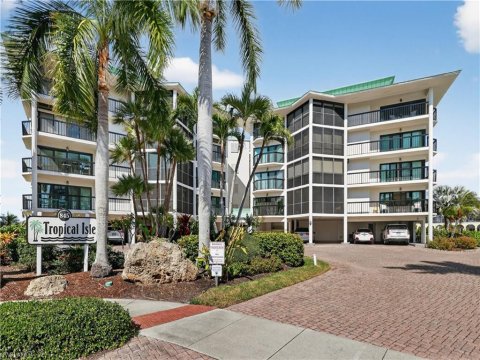 Marco Island Marco Island Florida Condos for Sale