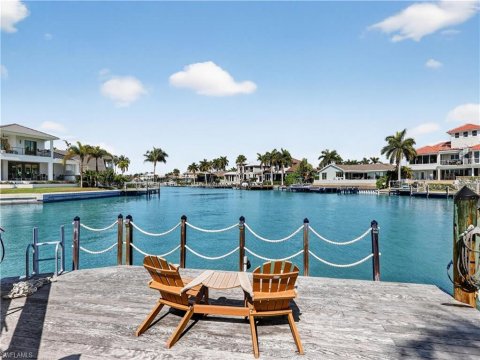 Marco Island Marco Island Florida Condos for Sale