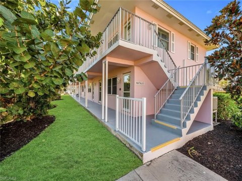 Marco Island Marco Island Florida Condos for Sale