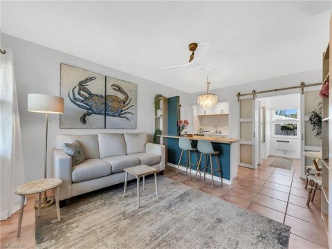 Marco Island Marco Island Florida Condos for Sale