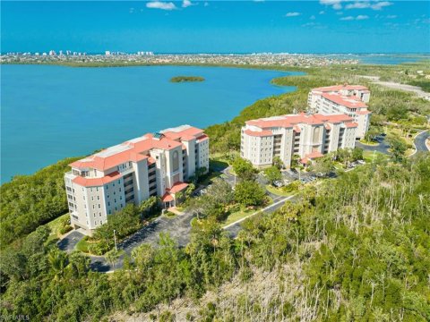Marco Island Marco Island Florida Condos for Sale