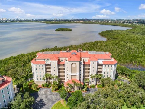 Marco Island Marco Island Florida Condos for Sale