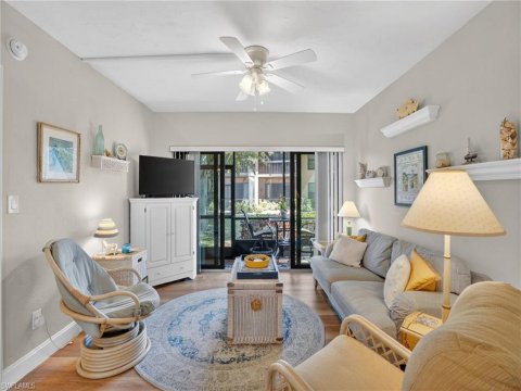 Marco Island Marco Island Florida Condos for Sale