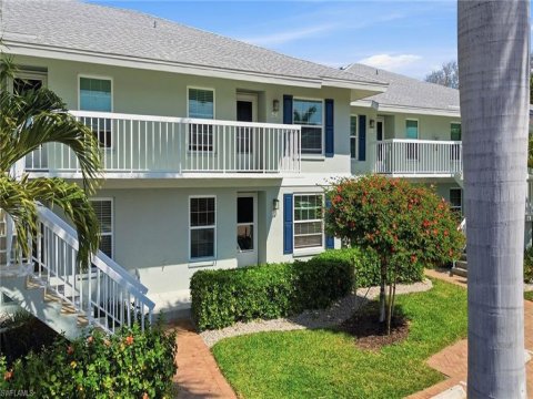 Marco Island Marco Island Florida Condos for Sale