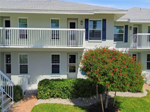 Marco Island Marco Island Florida Condos for Sale