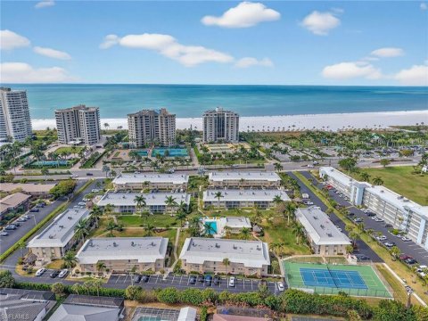 Marco Island Marco Island Florida Condos for Sale