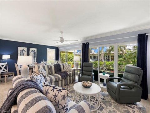 Marco Island Marco Island Florida Condos for Sale