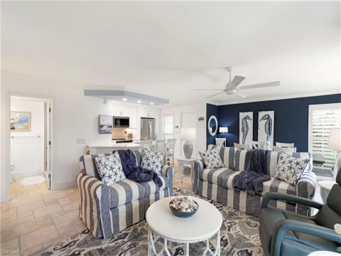 Marco Island Marco Island Florida Condos for Sale