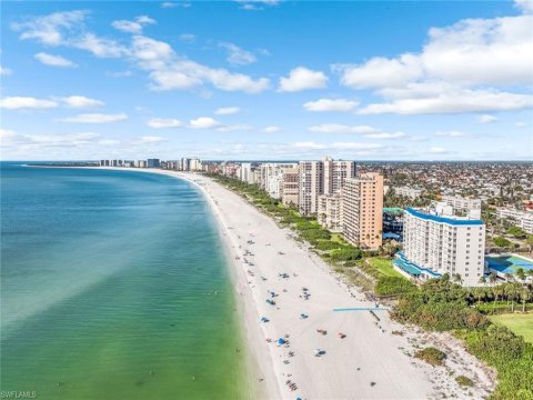 Marco Island Marco Island Florida Condos for Sale
