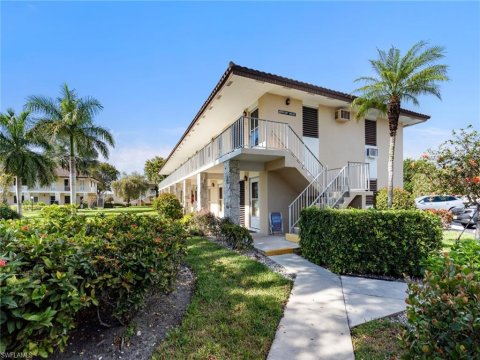 Marco Island Marco Island Florida Condos for Sale