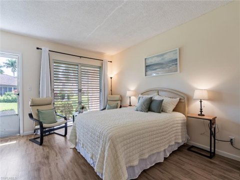Marco Island Marco Island Florida Condos for Sale