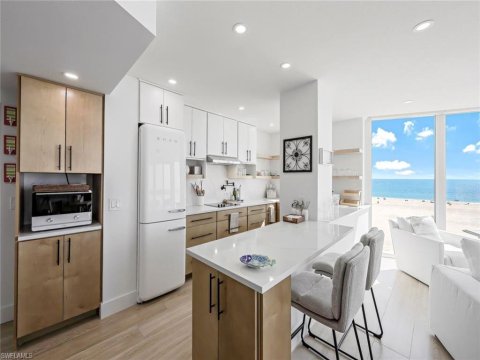 Marco Island Marco Island Florida Condos for Sale