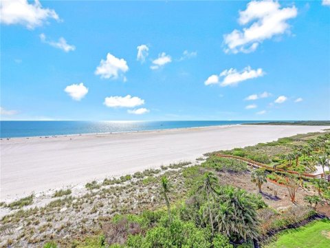 Marco Island Marco Island Florida Condos for Sale