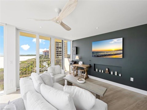 Marco Island Marco Island Florida Condos for Sale