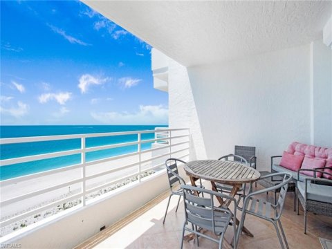 Marco Island Marco Island Florida Condos for Sale