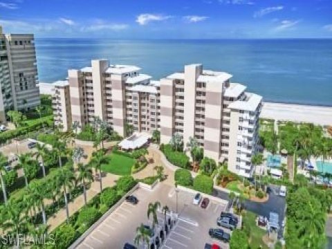 Marco Island Marco Island Florida Condos for Sale