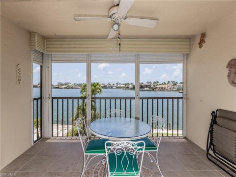Marco Island Marco Island Florida Condos for Sale