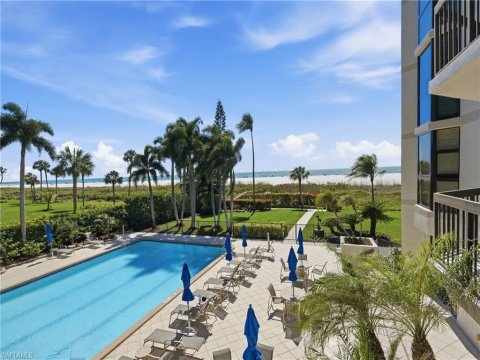 Marco Island Marco Island Florida Condos for Sale